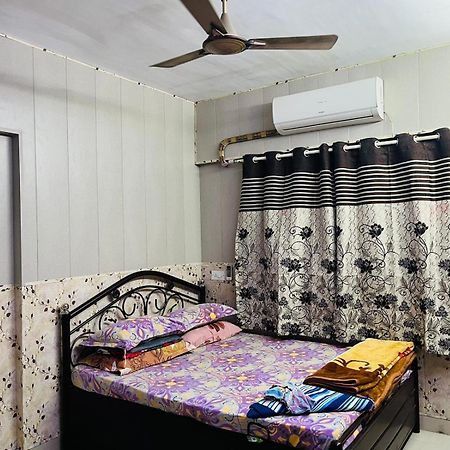 Galaxy Apartment مومباي المظهر الخارجي الصورة
