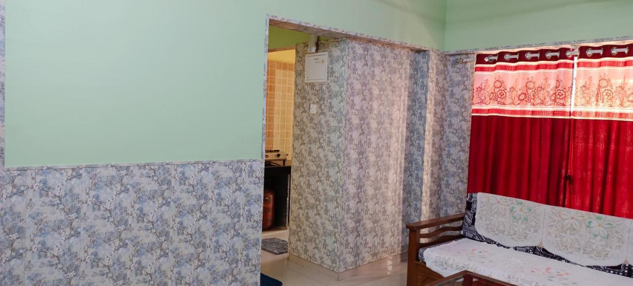 Galaxy Apartment مومباي المظهر الخارجي الصورة